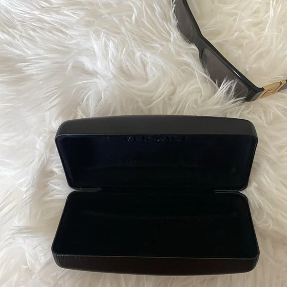 Authentic VERSACE (VE4296) Sunglasses - Picture 6 of 6